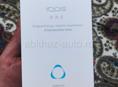 Новый запечатанный Айкос iqos one