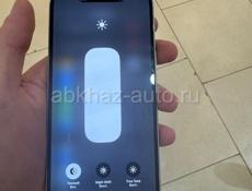 iPhone 15 идеал 128 гб 