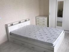 Кровать 160/200 б/у