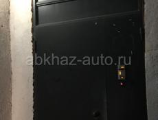 Долгосрочная аренда квартиры!