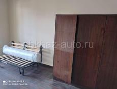 Сдается квартира на длительный срок