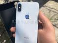 iPhone X 256 gb