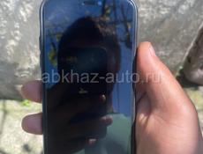 iPhone X 256 gb