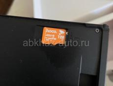 нинтендо свич  олед 