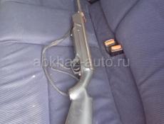 Обмен на любой телефон