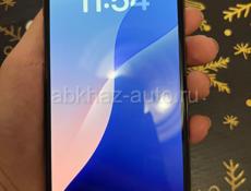 Xs max256