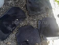 Бенве E90 