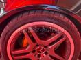 R19 оригин AMG 