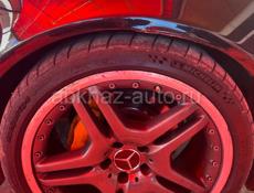 R19 оригин AMG 