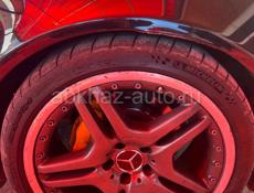 R19 оригин AMG 