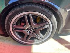 R19 оригин AMG 