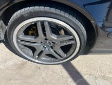 R19 оригин AMG 
