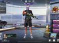 ПРОДАЖА АККАУНТА PUBG
