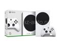 Xbox series S 512Gb