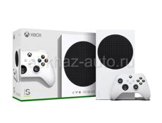 Xbox series S 512Gb