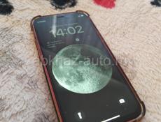 iPhone 12🔥128gb