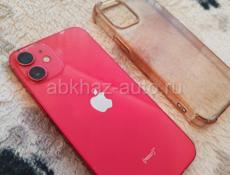 iPhone 12🔥128gb