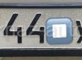 444