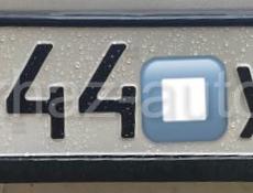 444