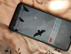 Redmi 👍 торг есть 