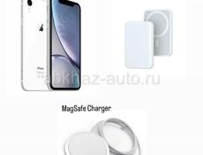 срочно!