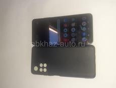 Поко м4про 5 g срочно