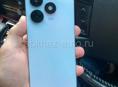 Tecno Spark 20с 4/128 gb ✅