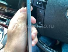 Tecno Spark 20с 4/128 gb ✅