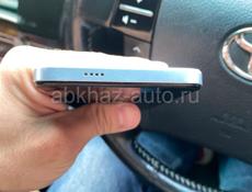 Tecno Spark 20с 4/128 gb ✅