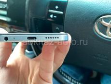 Tecno Spark 20с 4/128 gb ✅