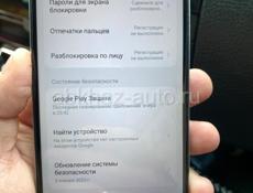 Tecno Spark 20с 4/128 gb ✅