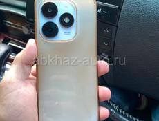 Tecno Spark 20с 4/128 gb ✅