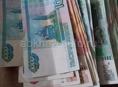 Срочно продам казу 