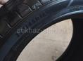 235/45 R 18