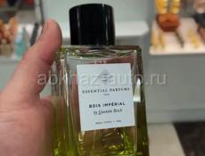 РАСПИВ ОРИГИНАЛ ПАРФЮМ 