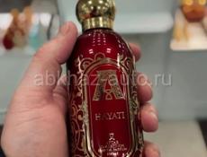 ПАРФЮМ ОРИГИНАЛ 