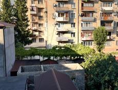 Коммерческий объект 
