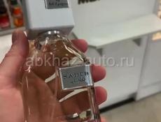 ОРИГИНАЛ!!! ПАРФЮМ