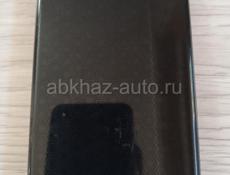 Флэш накопитель 1Тб