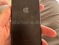 Айфон 7