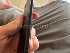 Айфон 7