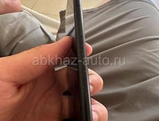 Айфон 7