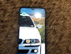 Redmi A3x