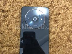 Redmi A3x