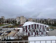 Продам квартиру 