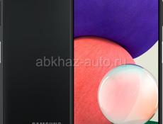 Samsung Galaxy a22s5g 