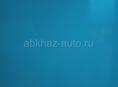 КУПЛЮ ДИВИДИ