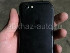 iPhone 7 