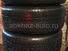 Р19 235/45