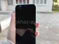 11 айфон  не вскрывался 